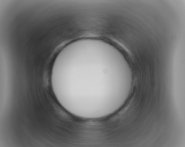 X0000114071451200910051006