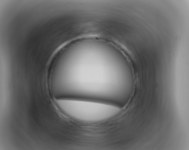 X0000114071452200910051006