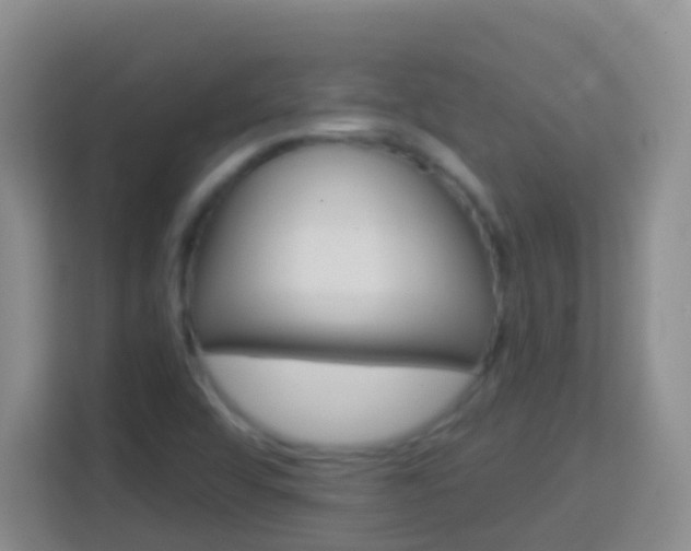 X0000114071456200910051006