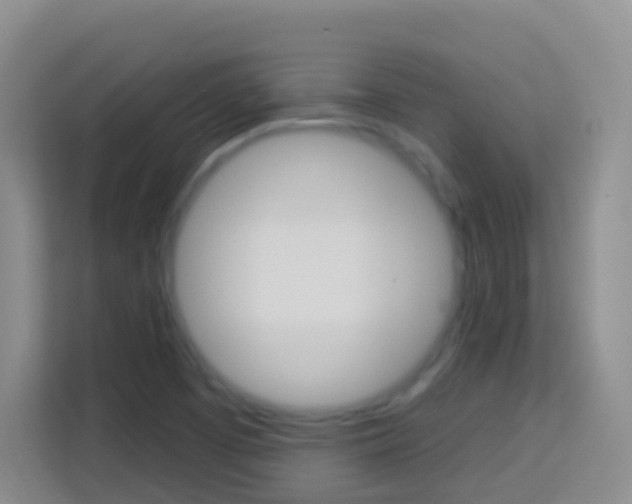 X0000114071457200910051006