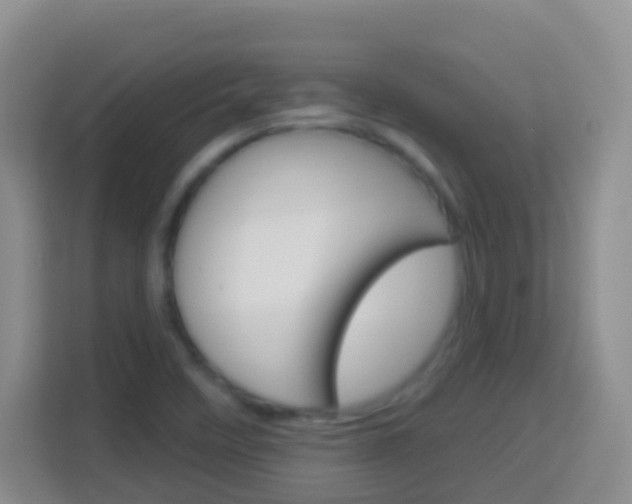 X0000114071458200910051006