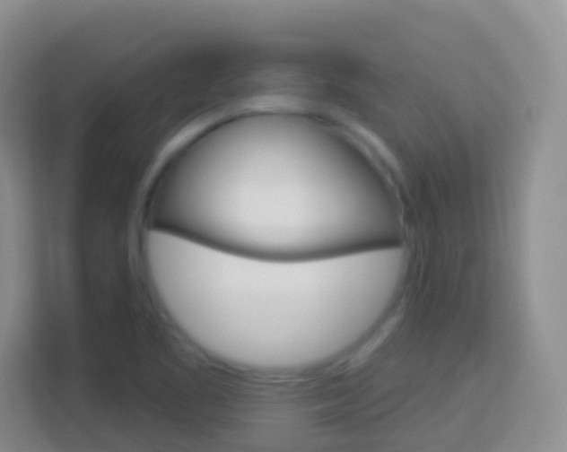 X0000114071461200910051006