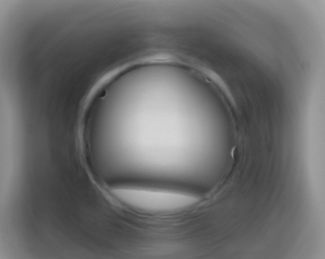 X0000114071464200910051006