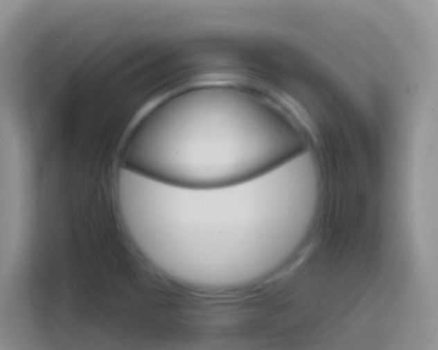 X0000114071465200910051006