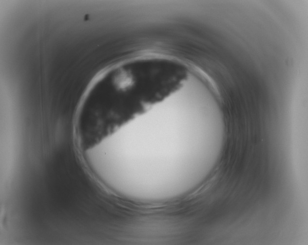X0000114071467200910051006