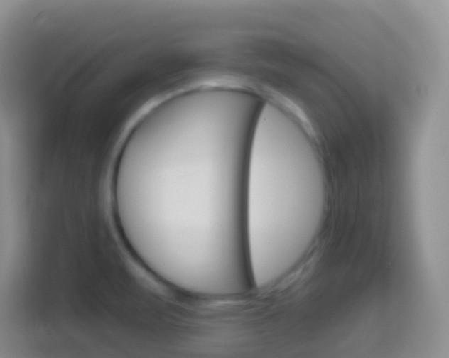 X0000114071471200910051005