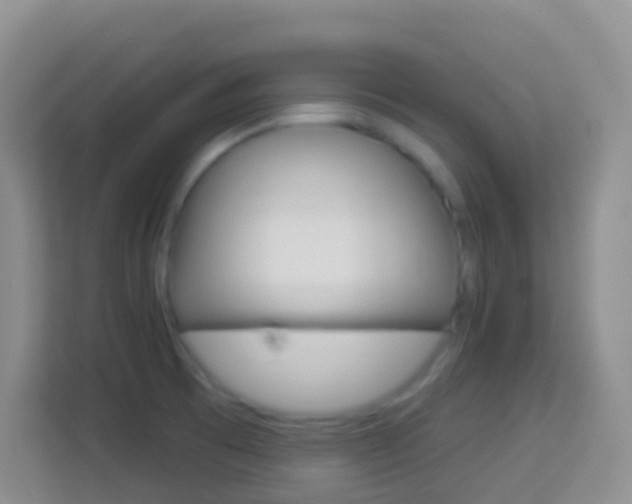 X0000114071473200910051005