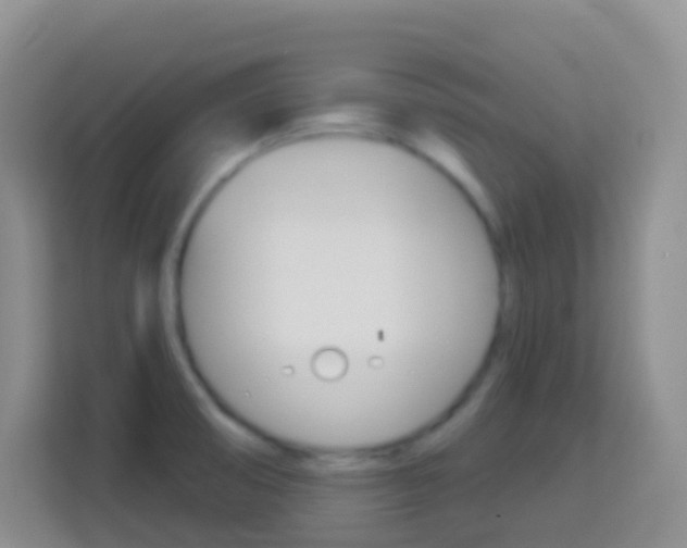 X0000114071474200910051005