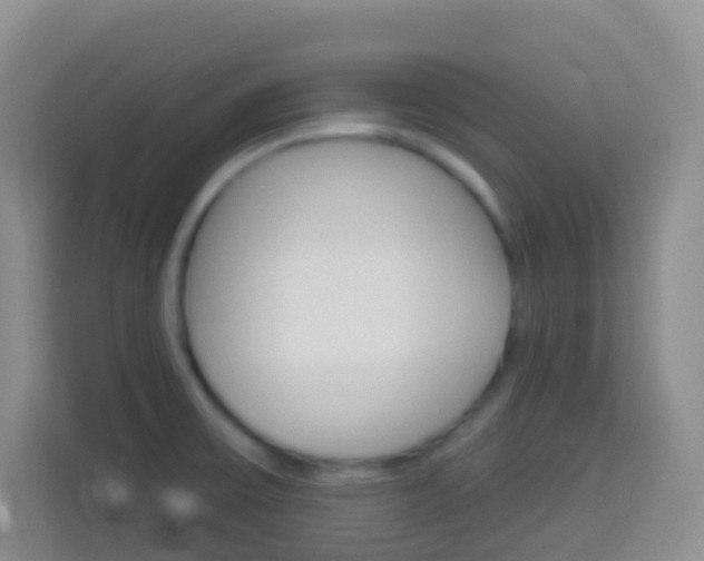 X0000114071475200910051005