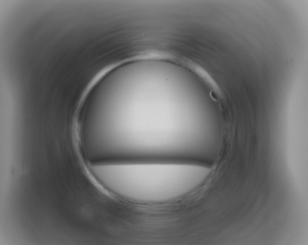 X0000114071476200910051005