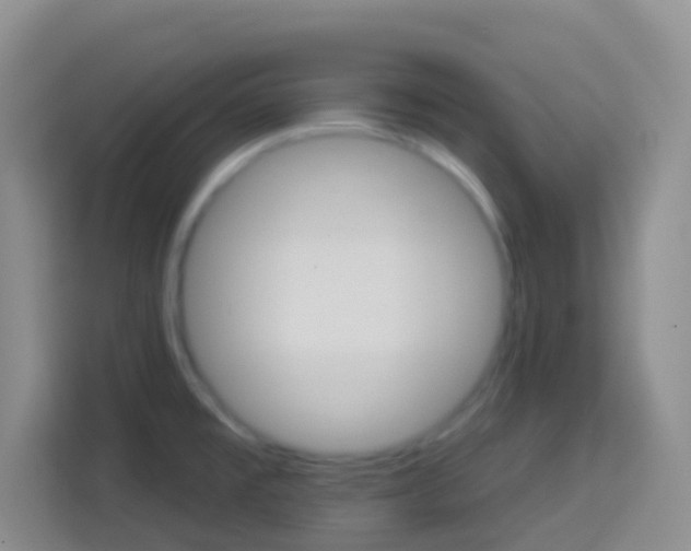 X0000114071477200910051005