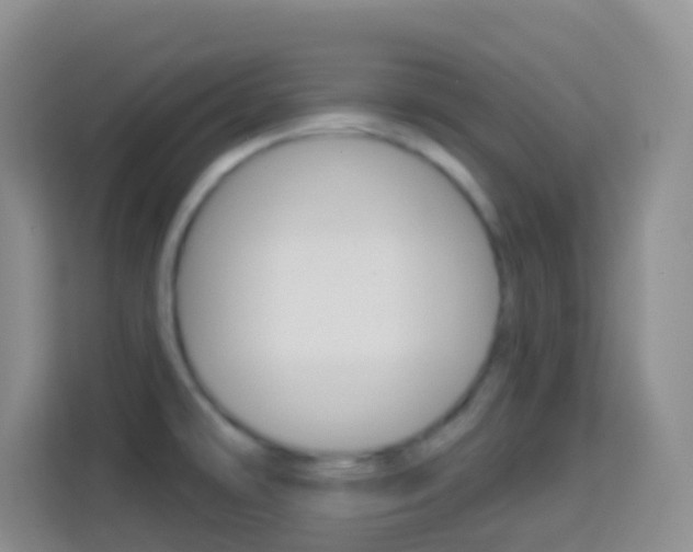 X0000114071478200910051005