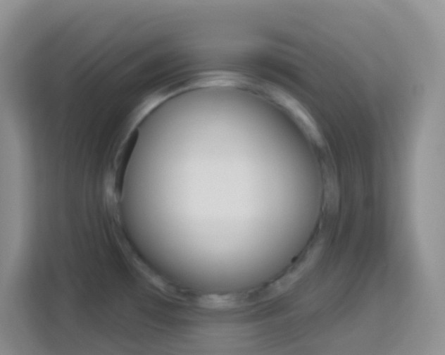 X0000114071481200910051005