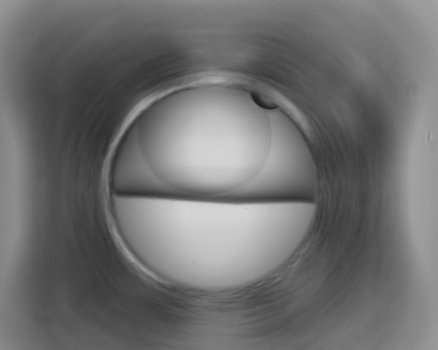 X0000114071483200910051005