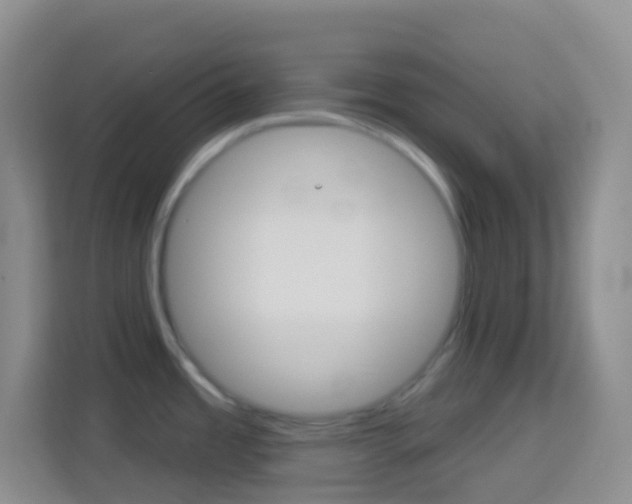 X0000114071485200910051005