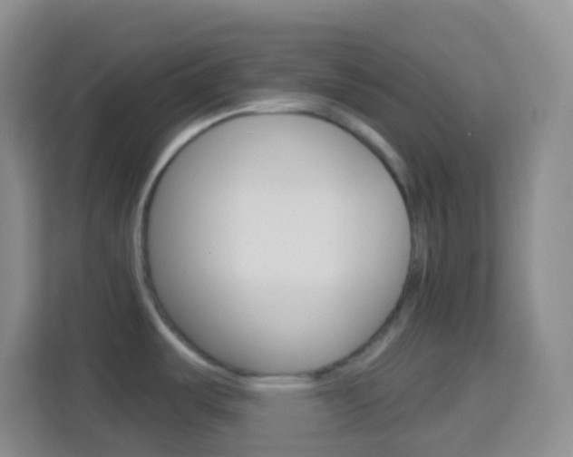 X0000114071487200910051005