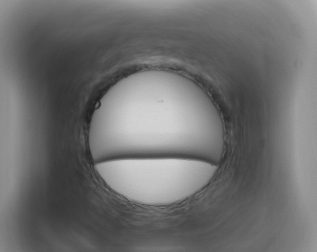 X0000114071493200910051005