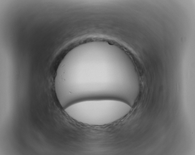 X0000114071495200910051005