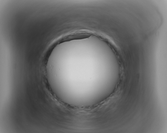 X0000114071496200910051005