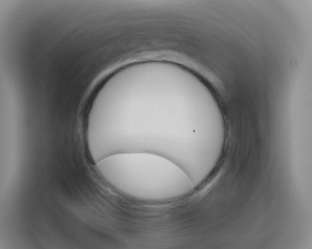 X0000114071498200910051005