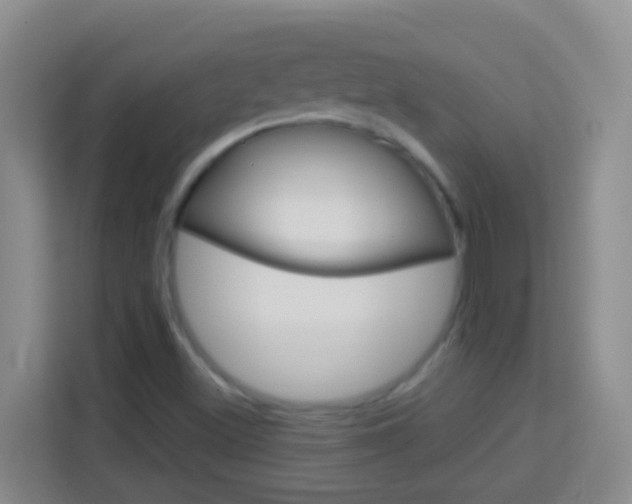 X0000114071500200910051005