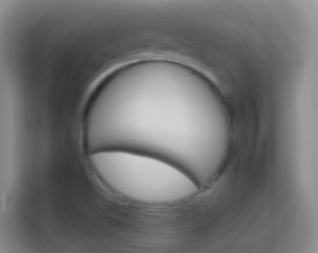 X0000114071503200910051005