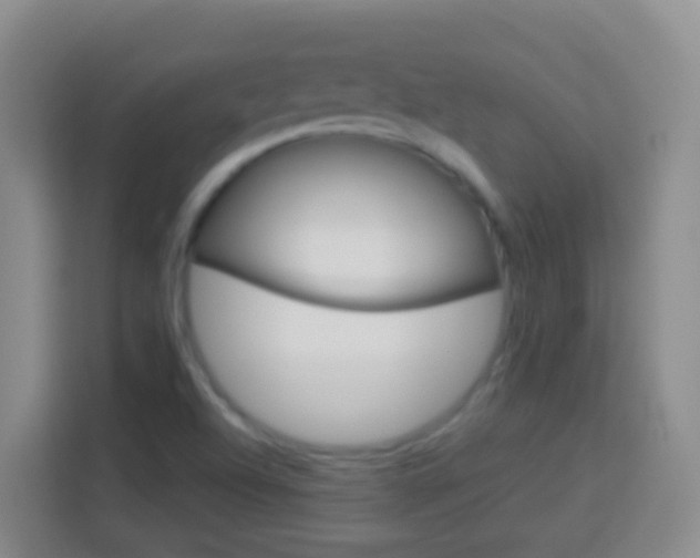 X0000114071504200910051005