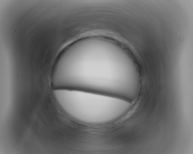 X0000114071505200910051005