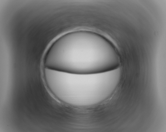 X0000114071508200910051005
