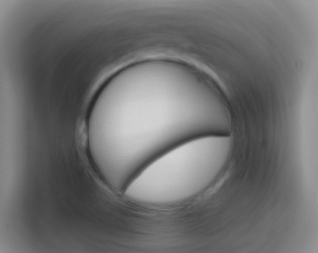 X0000114071509200910051005
