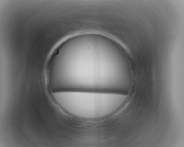 X0000114071510200910051005