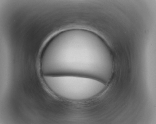 X0000114071511200910051005