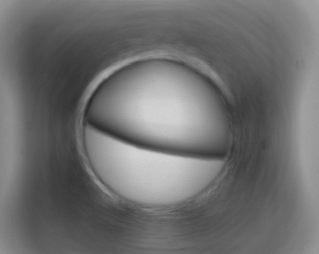 X0000114071512200910051005