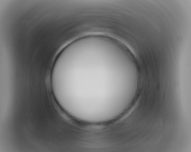 X0000114071513200910051005