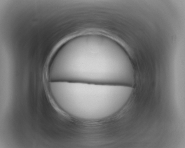 X0000114071515200910051005