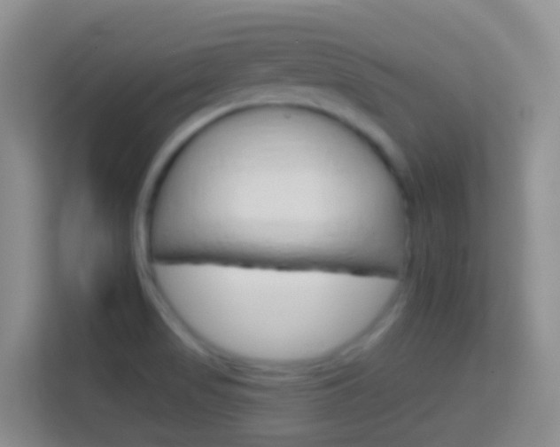 X0000114071517200910051005