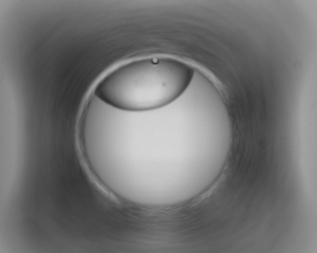 X0000114071518200910051005