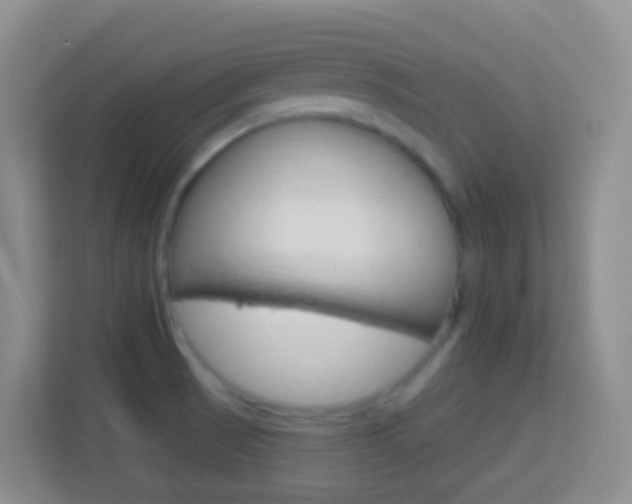 X0000114071521200910051005