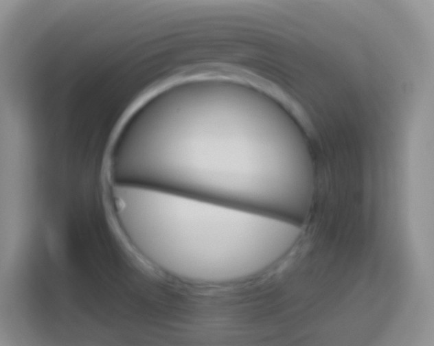 X0000114071522200910051005