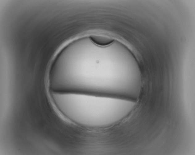 X0000114071523200910051005