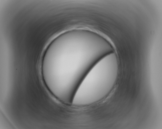 X0000114071525200910051005