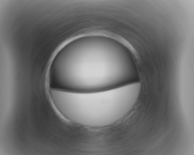 X0000114071528200910051005