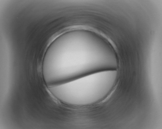 X0000114071529200910051005