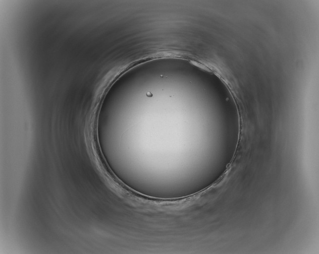 X0000114070001200910051347