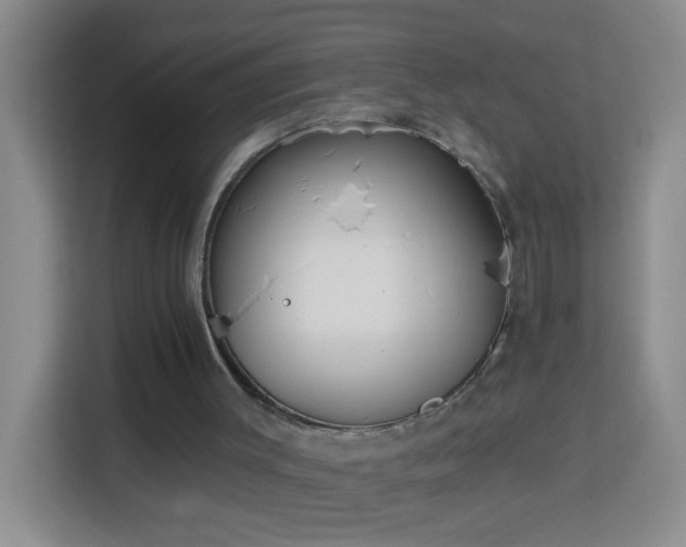 X0000114070003200910051347