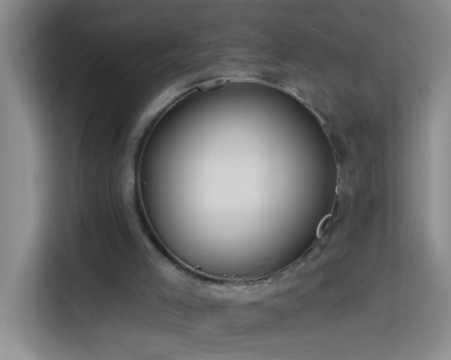 X0000114070005200910051347