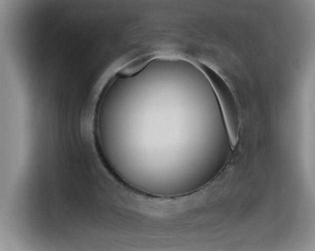 X0000114070007200910051347