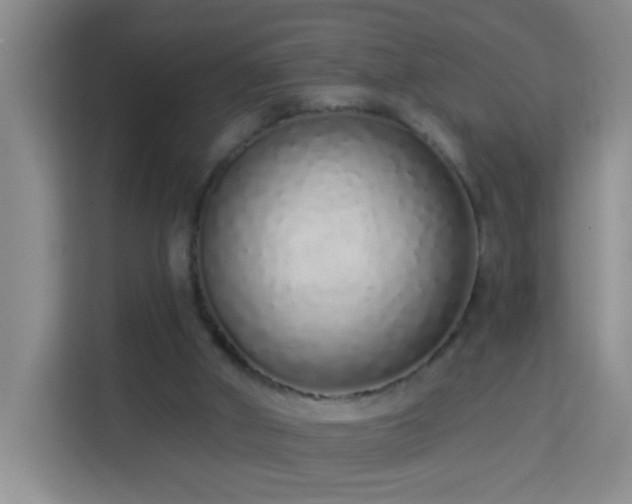 X0000114070010200910051347