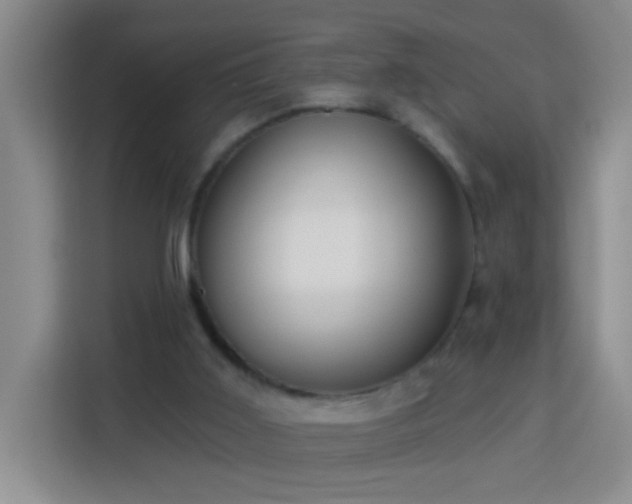 X0000114070011200910051347