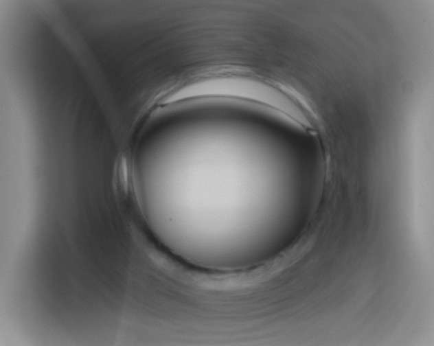 X0000114070013200910051347